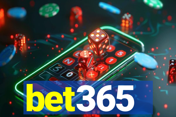 bet365 - authenticator
